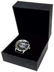 2025年最新】シュタインズゲート 懐中時計の人気アイテム - メルカリ