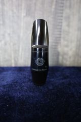 ランバーソン Fmaj7 デルリン（アルト） ランバーソン Fmaj7 デルリン（アルト） Lamberson ランバーソン