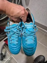 高品質 270 サイズ tf 安くあげるよ