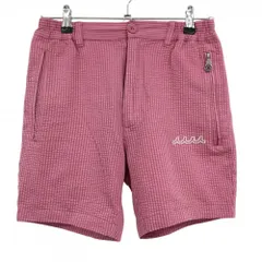 2025年最新】muta ハーフパンツの人気アイテム - メルカリ