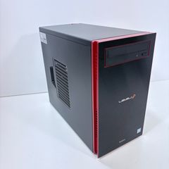 ゲーミングPC Core i7 9700 RTX2070super 16GB SSD512GB ゲーミングPC Core i7 9700 RTX2070super 16GB SSD512GB