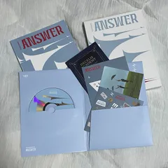 ENHYPEN ANSWER 公開放送 トレカ ソンフン 公式】ソンフン DILEMMA 公開放送 トレカ ENHYPEN ENHYPEN