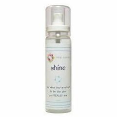 【お取寄せ】インディゴ・エッセンス　「コンビネーションスプレー　シャイン  100ml  」