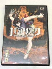 バジリスク 甲賀忍法帖 第四巻
