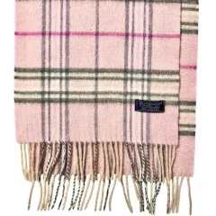 専用 ✨️希少✨️ バーバリー マフラー ノバチェック ハート柄 カシミヤ 100 2025年最新】バーバリー マフラー ハートの人気アイテム - メルカリ