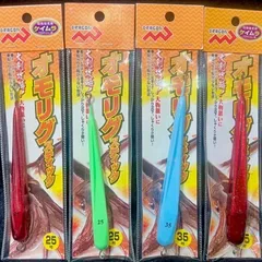 イカメタル、エギ、スッテ 未使用25個セット イカメタル、エギ、スッテ 未使用25個セット