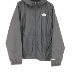ザノースフェイス THE NORTH FACE HYDRENALINE WIND JACKET メンズ JPN：XXL 