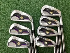 新品 未使用 キャロウェイ LEGACY レガシー サンドウェッジ SW R Yahoo!オークション -「legacy」(キャロウェイ) (ウェッジ)の