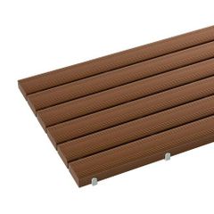 Item thumbnail for item 9acb551e-cfa7-492b-a3d7-72db820bd0c7