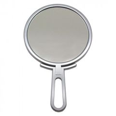 Item thumbnail for item 34a88d30-8d36-419c-8cce-26abe287f4cf