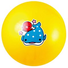 アーテック キッズボール うみのいきもの No.21751