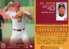 元WBCIBF世界バンタム級統一王者 中谷潤人直筆サイン入り服絶対本物