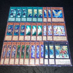 頂上連結 ロッド・ゾージア5th プロモ - メルカリ