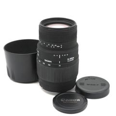 □極上品□ CANON RF 24-105mm f/4L IS USM 203009 - メルカリ 