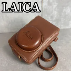 LEICA D-LUX3 一式(取説なし) LEICA D-LUX3 一式(取説なし) LEICA D-