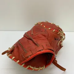 2025年最新】ssk キャッチャーミット 軟式の人気アイテム - メルカリ