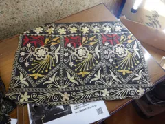 2025年最新】スザニ刺繍の人気アイテム - メルカリ 