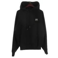 アミアレクサンドルマティッシAMI AlexandreMattiussiパーカー 13755_1.jpg