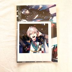 三枝明那 にじフェス カード N R - メルカリShops