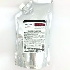 グローバルミルボン リストラティブシャンプー 1000mL Global MILBON