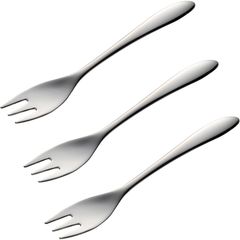 Item thumbnail for item ca5f7b14-c96b-46d8-813e-2bc547338275