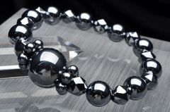 テラヘルツブレスレット リング カッサプレート三点 セット - メルカリ
