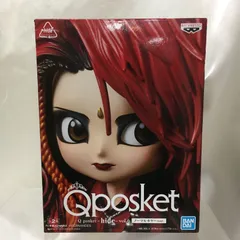 【三沢店19-2-0901】れ*様専用ページ  Q posket hide vol.6 ノーマルカラー hide BANDAI SPIRITS ヒデ Xジャパン X-JAPAN