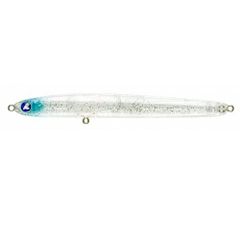 新品 BlueBlue ブルーブルー Blue Blue ブルー ブルー OUTSTAR120S アウトスター120S OUTSTAR アウトスター 120mm 20g #11 キラキラシラス