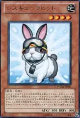 2026年最新】レスキューラビットの人気アイテム - メルカリ