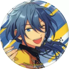 【中古】バッジ・ピンズ 椎名ニキ 「あんさんぶるスターズ!! gracolle CANBA!! ES 6th Anniversary SOUL」