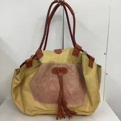 ROND et CARRE par AKAMINE ロンエキャレ パー アカミネ ハンドバッグ