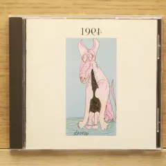 EDOYA 江戸屋　百歌撰　7枚まとめ売り EDOYA 江戸屋 百歌撰 7枚まとめ売り Japanese Print