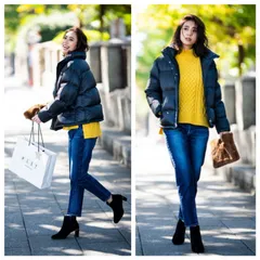 【PLST別注】RED CARD レッドカード「12538WS (Synchronicity3)」デニムパンツ/23 日本製