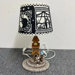 2026年最新】わちふぃーるど ライト・照明の人気アイテム - メルカリ