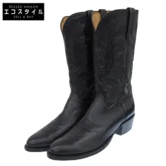 2025年最新】ウェスタンブーツ ルケーシーの人気アイテム - メルカリ