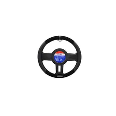 極美品】旧モデル スパルコ ロッシ マルコ ステアリング