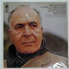 Item thumbnail for item 595d8b18-cbb7-47cb-ad2b-a028682035b6