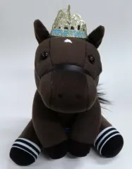 アイドルホース　デアリングタクト　オークス　S Mセット アイドルホース デアリングタクト 秋華賞・三冠ver. - 競馬グッズの