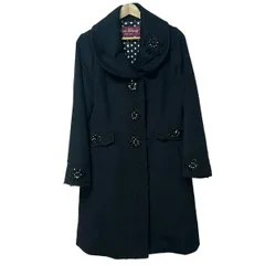 2025年最新】スーパービューティー コートの人気アイテム - メルカリ