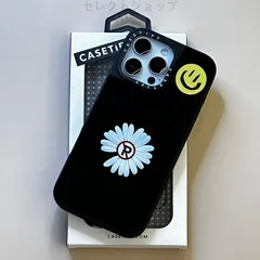 iPhone16 pro max ケースティファイの新品・未使用品・中古品
