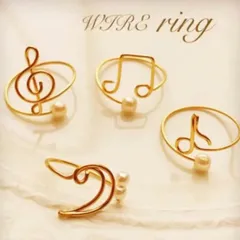 まろまろ様✨専用ページ✨