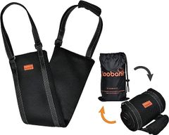 Item thumbnail for item c84c48c8-3606-4a10-ada1-c80faa540b74