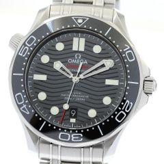 【中古】 Closer WH.jpg