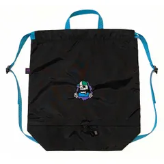 美品 MAGICAL MOSH MISFITS 迷彩バックマジカル リュック MXMXM MAGICAL MOSH MISFITS DREAM バックパック