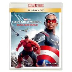 2025年最新】アンソニーマッキーの人気アイテム - メルカリ