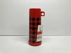 あらいぐまラスカル 昭和レトロ水筒　タイガーBSC-055 あらいぐまラスカル 昭和レトロ水筒 タイガーBSC-055 あらいぐま