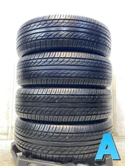 スーパー等君様送料込　プラクティバ　205/60R16　バリ溝　4本 スーパー等君様送料込 プラクティバ 205/60R16 バリ溝 4本