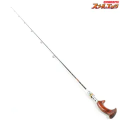 2025年最新】vagabond リールの人気アイテム - メルカリ