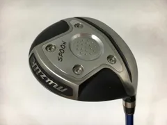 2025年最新】ムジーク アイアンの人気アイテム - メルカリ