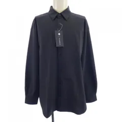 デサント DESCENTE シャツのサムネイル